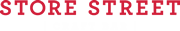 Store Street Craft Bar logo